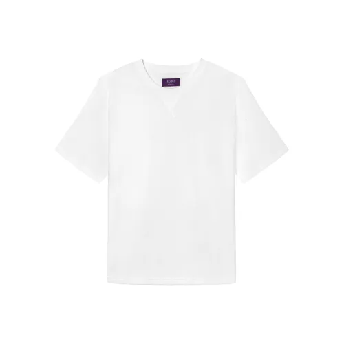 SKARO Мужские T-рубашки