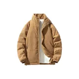 Земляной желтый