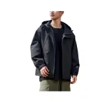 Сланцевый серый