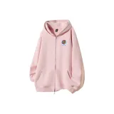 Светло-розовый