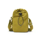 Золотая пальма