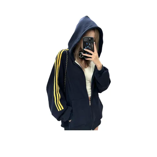 NOAHGIGI Унисекс Свитшоты