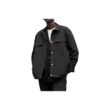 Черный/BLK
