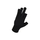 Утечка Палец, Черный[1 шт]