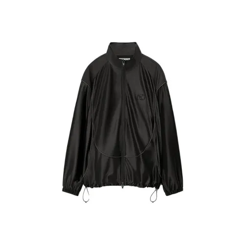 Alexander Wang Мужские Куртки
