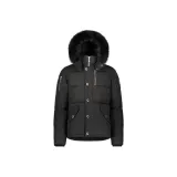 Морской синий