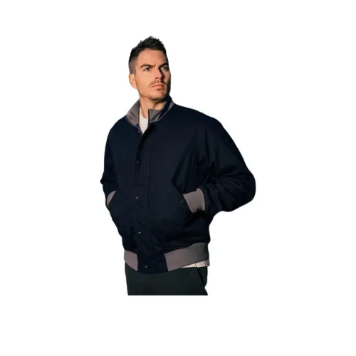 AKCLUB Vintage Collection Куртка Мужская