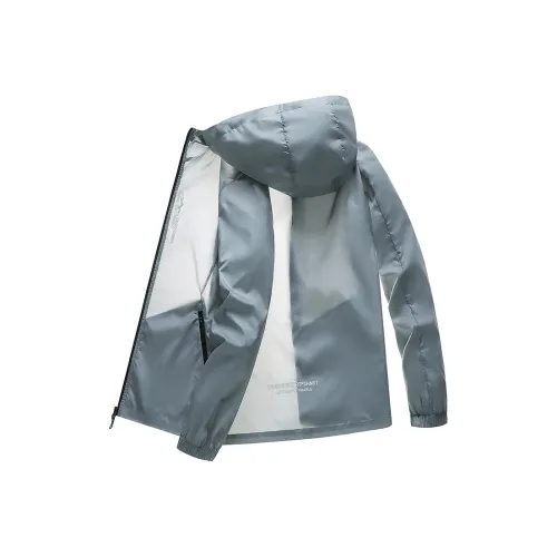 PIERRE CARDIN Одежда с защитой от солнца Мужская