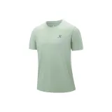 Оранжевый/Зеленый