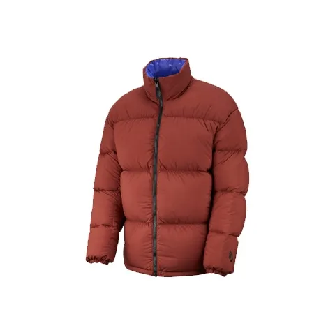 Nike Мужские Пуховики