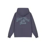 Серо-голубой