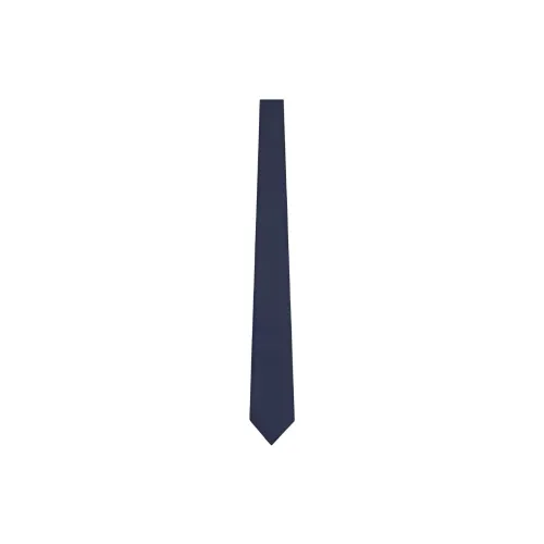 EMPORIO ARMANI Ties Men's