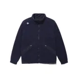 Морской синий