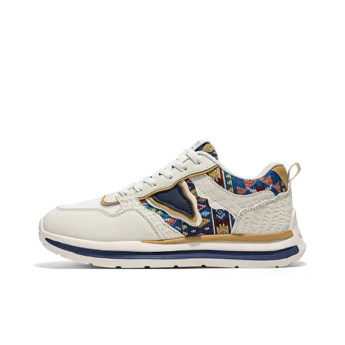 Swinsger Легкий визуально увеличивает рост Низкий Топ Повседневный Мужской