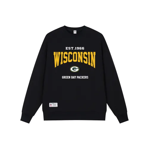 NFL Унисекс Свитшоты