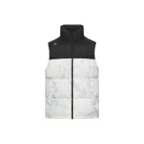 LG - Светло-серый