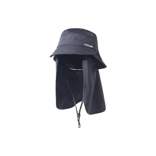 CACUSS Junior Полиамид UV Защита Мужские Головные уборы