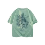 Светло-зеленый