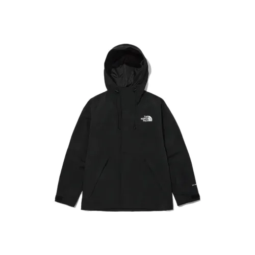 THE NORTH FACE Осенняя куртка унисекс