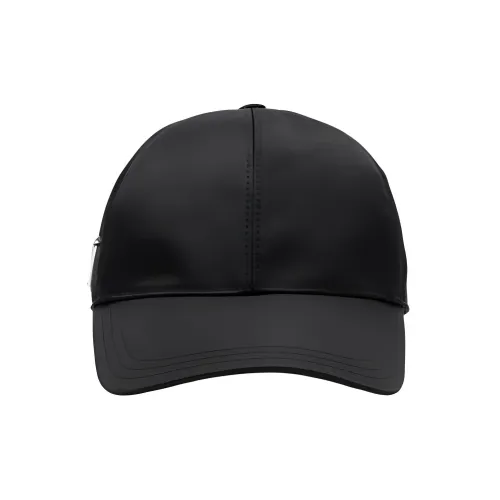 PRADA Бейсболки Женские