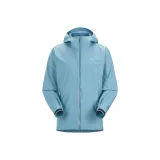 Бамбуково-лунный синий/Solace