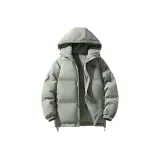 Серый Зеленый