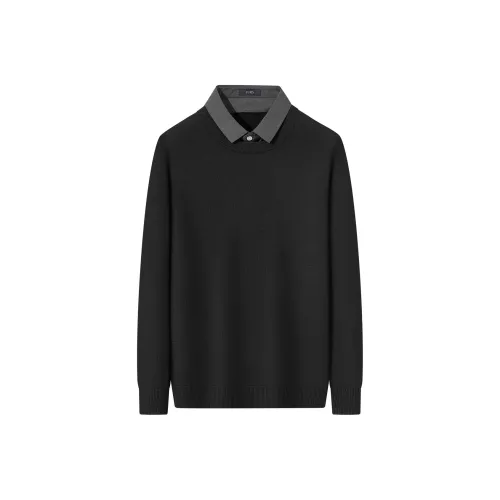 FIRS Мужские Свитера