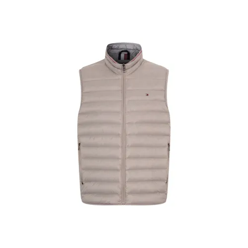 Tommy Hilfiger Мужские жилеты