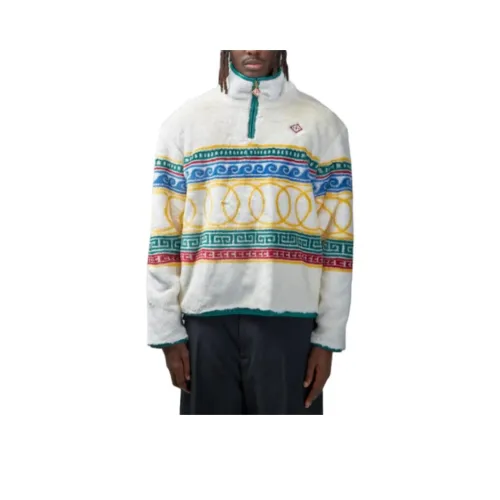 CASABLANCA Куртки и Пальто Мужской Многоцветный