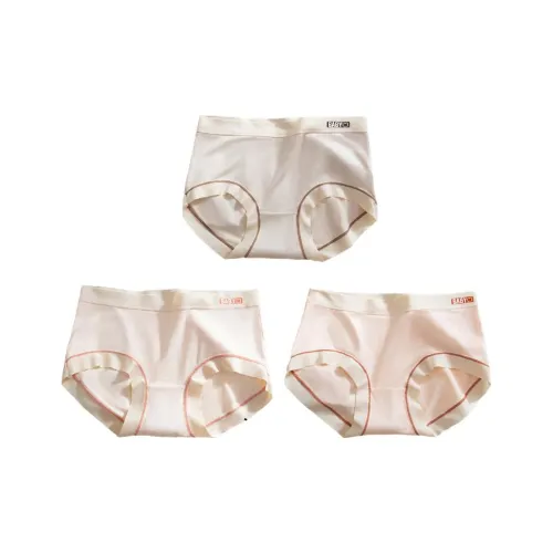 MADALLO Нижнее белье Женское Combo Set