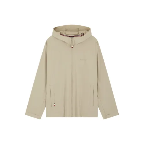 Tommy Hilfiger Мужские Куртки