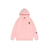 Розовый (Бейсболка в стиле хип-хоп)