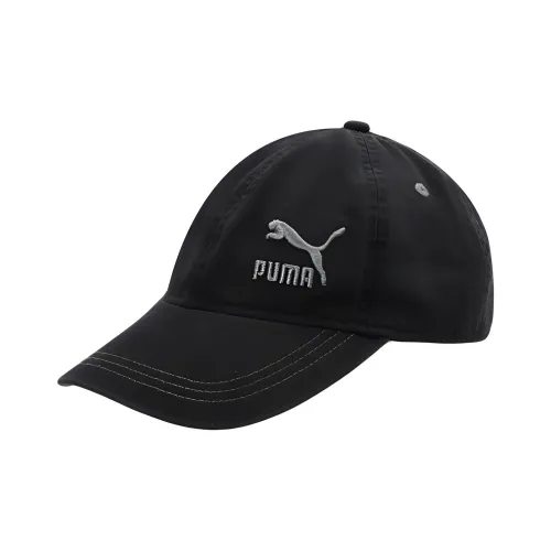 PUMA Хлопок Бейсболки Унисекс