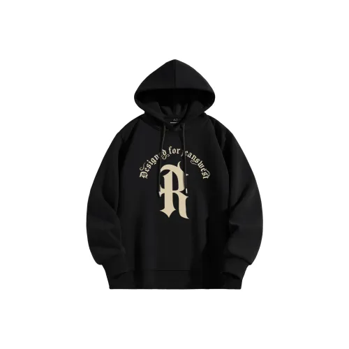 JEANSWEST LIFE Унисекс Свитшоты