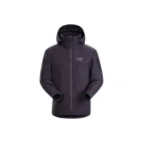 Фиолетовый/Димма