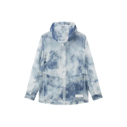 VOLCOM Унисекс Куртки