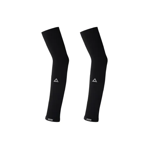 PEAK Солнцезащитные рукава Унисекс