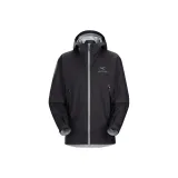 Чёрный-Зелёный Серый