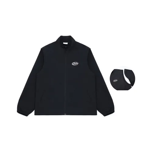 Phew Унисекс Куртки