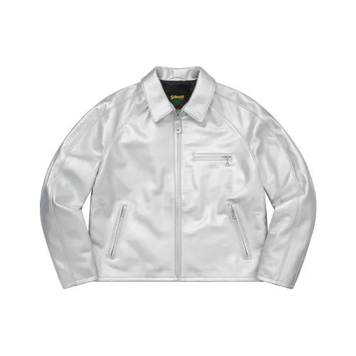 Supreme SS23 Week5 Унисекс Куртки