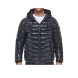 Морской синий