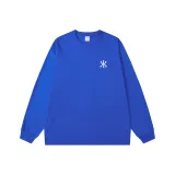 Синий Кляйна