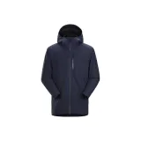 Kingfisher Фотиния Серый/Kingfisher Фотиния