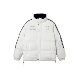 Белый Айвори