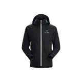 Белый/Черный