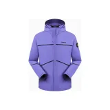 Галактика Фиолетовый