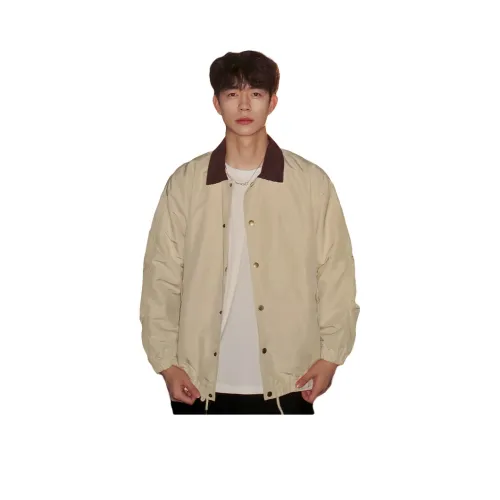 ALEXANDRO FRATELLI Куртки и Пальто Мужской