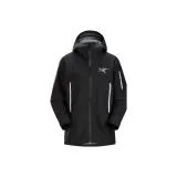 Цвет косатки