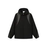 Black (Полная молния)