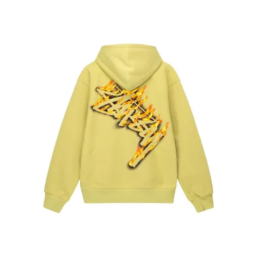 Stussy Мужские Куртки